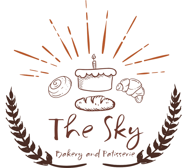 Theskybakery